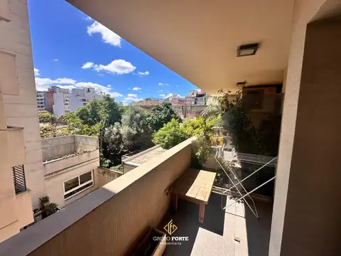 Departamento en Venta 15 años