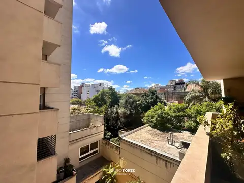 Departamento en Venta al Este