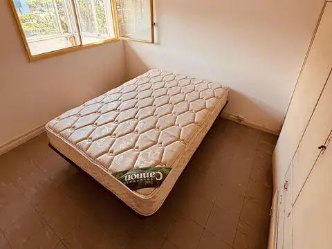 42 e/ Diag 80 y 116 100