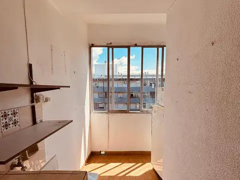 Casa en Venta 30 años