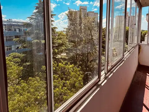 Departamento en Venta en La Plata [Cod: ]