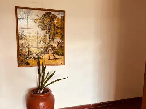 Departamento en Venta en La Plata [Cod: ]