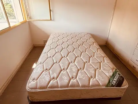 42 e/ Diag 80 y 116 100