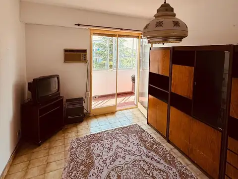 Casa en Venta en La Plata, USD 43.000