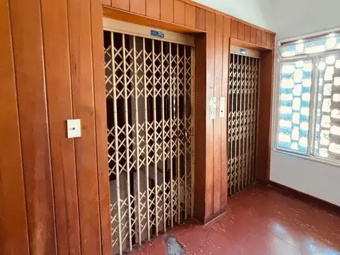 Casa en Venta en La Plata, USD 45.000