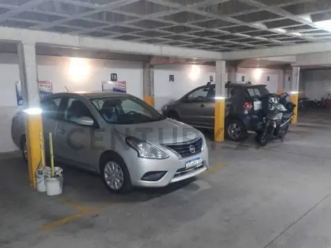 Venta de Cochera, RosarioCocheras, situadas en edificio de viviendas de calle Buenos Ai...