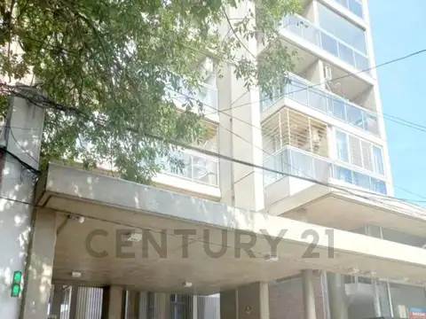 BUENOS AIRES 2200, Piso 0