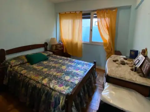 Entre Rios 1800