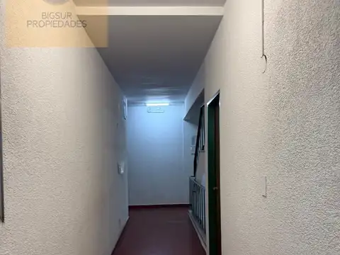 Oficina en Alquiler al Norte