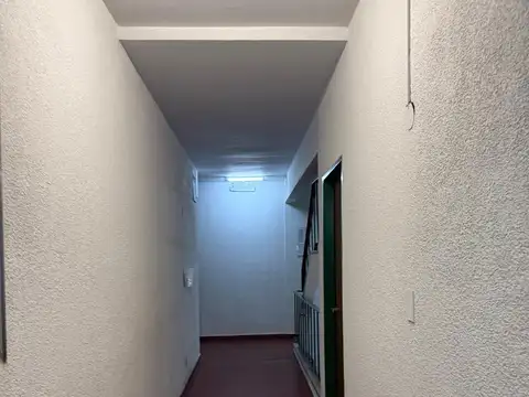 Oficina en Alquiler al Norte