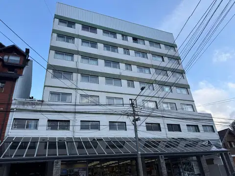 Vice alte o connor  al 600