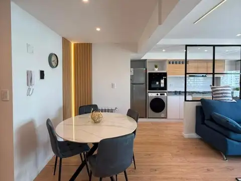 Departamento en Venta en Centro, USD 189.900
