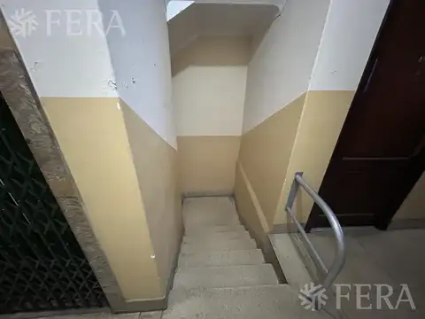 Oficina en Venta 25 años