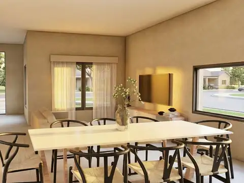 Casa en Venta en Mayor Drummond, USD 145.000