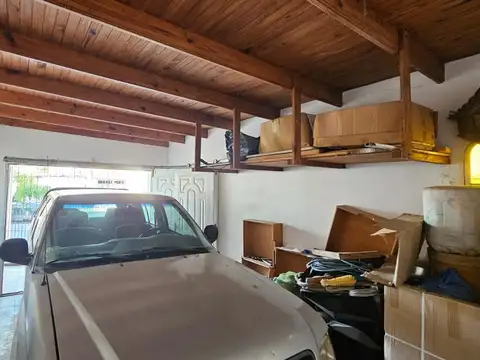 Casa en Venta en Gualeguaychu, USD 75.000
