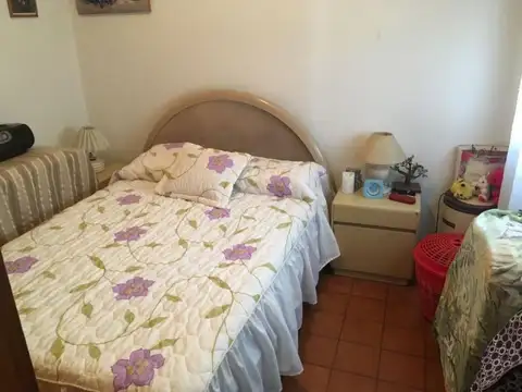 Cosquin  5300 Pb , Piso 0