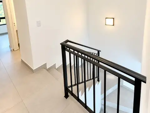 Departamento en Alquiler en San Miguel, $ 1.350.000