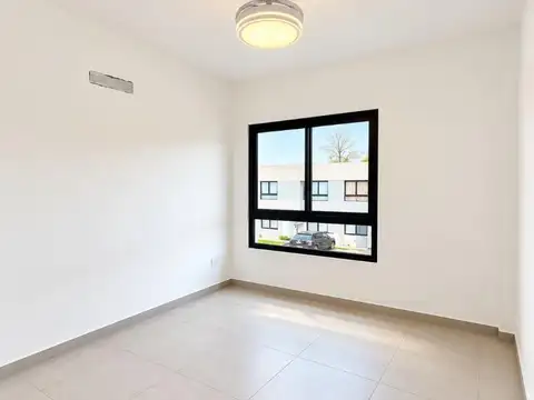 Departamento en Alquiler A Estrenar