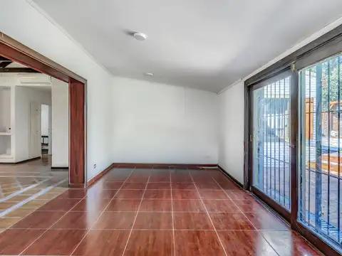 Casa en Venta 34 años