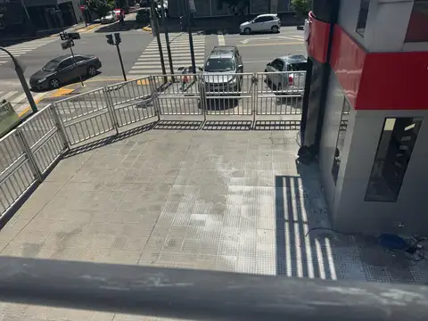 Local en Vicente López