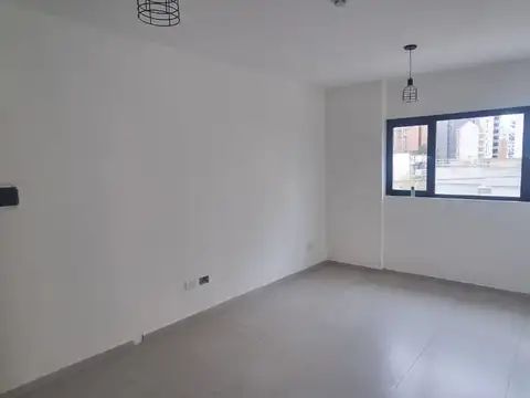 Talero Eduardo 300