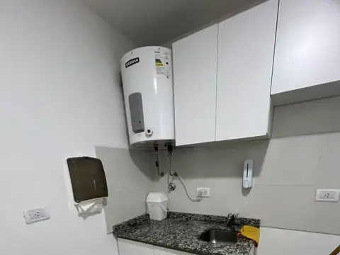 Talero Eduardo 300