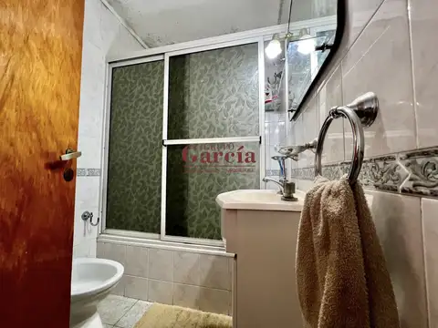 Departamento en Alquiler Temporal al Noroeste