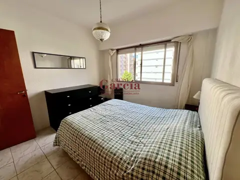 Departamento en Alquiler Temporal 50 años