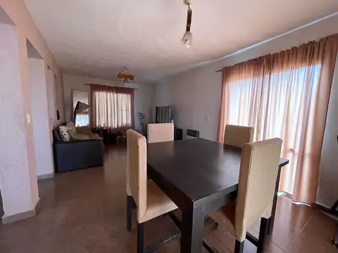 Casa en Venta en El Challao, USD 78.000