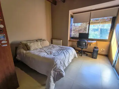 Casa en Alquiler de 4 dormitorios