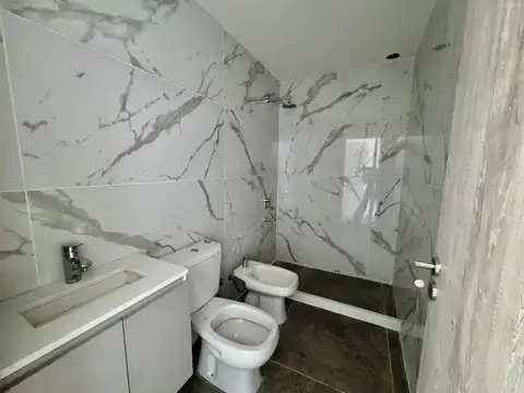 Departamento en Venta en Saravi Village, USD 145.000