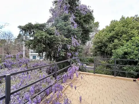 Casa en Venta 18 años