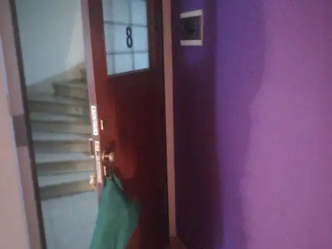 SANTIAGO DEL ESTERO 200, Piso 2