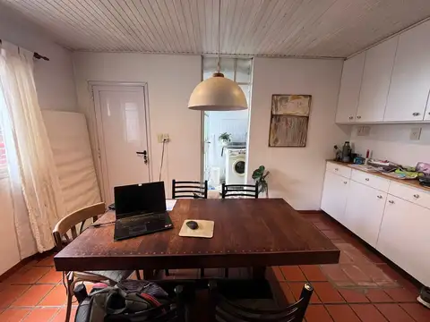 Casa en Venta en La Plata [Cod: 0211]