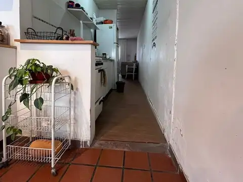 Casa en Venta en La Plata [Cod: 0211]