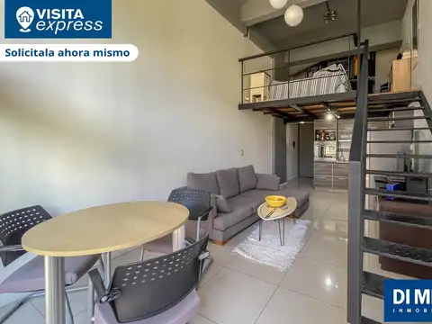 Caboto  al 400
