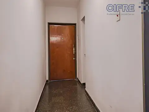 Departamento en Venta en Villa Pueyrredón, USD 89.000