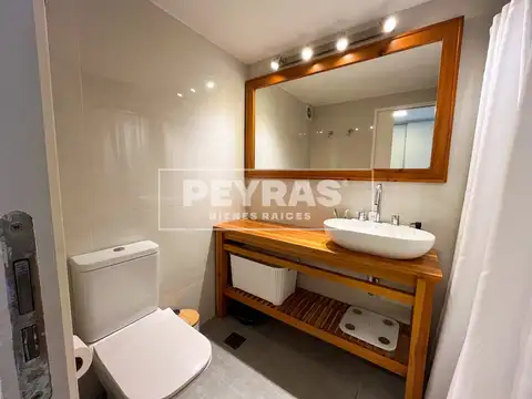 Departamento en Venta en Cañuelas, USD 88.000