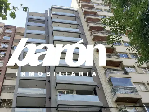 Venta - depto 2 amb - Loria 527 - Lomas De Zamora