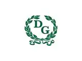 Dg-inmobiliaria 