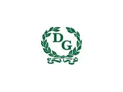 Dg-inmobiliaria 