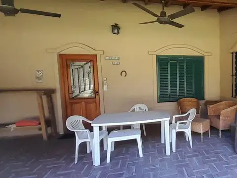 San Souci