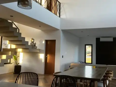 Casa en Venta 10 años