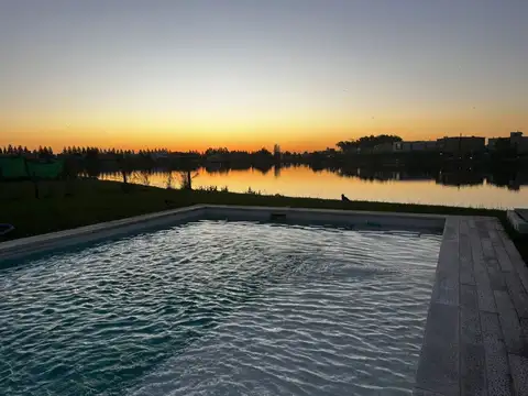 Ruta Provincial 58 100