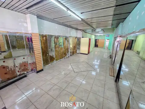Murguiondo 4000