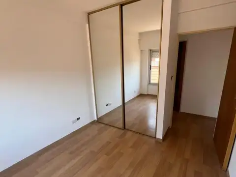 ARGERICH 3000, Piso 4