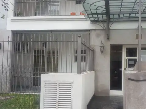 VENTA PH MONOAMBIENTE RAMOS NORTE APTO CREDITO