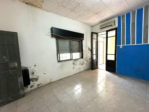 Depto Tipo Casa en Venta en Remedios de Escalada, USD 31.999