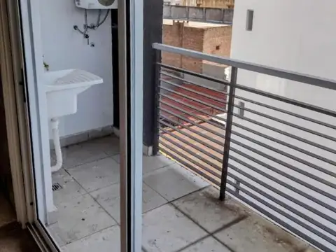 Departamento en Alquiler en Almagro, $ 460.000