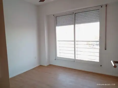 Departamento en Venta en República De La Sexta, USD 115.000